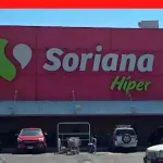 Soriana Hiper Bugambilias Prolongación Mariano Otero - México soriana hiper bugambilias