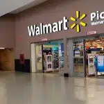 Walmart Perinorte La Quebrada 54769 Cuautitlán Izcalli -México walmart-perinorte