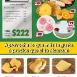 Catálogo Bodega Aurrera 07 de Mayo 2026 Ahorro bodega aurrera mayo 2026 mexico