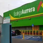 Bodega Aurrera Pantitlan Calzada Ignacio Zaragoza, 1172 -México bodega aurrera pantitlan