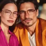 Ópticas Lux 2026 catalogo Opticas Lux 2026