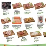 catalogo alsuper junio 2026