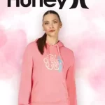 Catálogo Andrea Hurley Primavera 2026 catalogo andrea Hurley primavera verano 2026