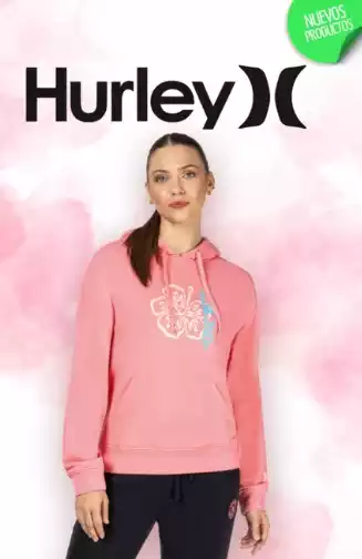 Catalogo Andrea Hurley Primavera 2026