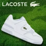 Catálogo LACOSTE Andrea Verano 2026 catalogo andrea lacoste verano 2026