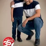Catalogo Andrea lo Mejor para Papá Junio 2026 catalogo andrea lo mejor para papa 2026 Junio
