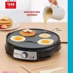 Catálogo Betterware Mayo 2026 PDF catalogo betterware mayo 2026