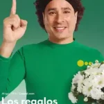 Catálogo COPPEL Mayo Moda y Estilo 2026 catalogo coppel mayo 2026 Mexico