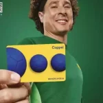 Catálogo COPPEL México 2026【Junio】 catalogo coppel mayo y junio 2026