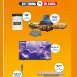 Catálogo COSTCO México 2026 Mayo | Ofertas catalogo costco mayo 2026 Mexico