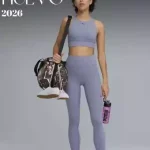 Dportenis catalogo Ofertas 2026 | Promociones catalogo dportenis 2026 Mexico