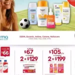 Catalogo Farmacia del Ahorro junio 2026 catalogo farmacia del ahorro junio 2026