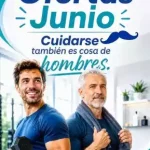 Farmapronto catalogo ofertas | Horarios sucursales catalogo farmapronto junio 2026