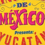 Catalogo Fresko ofertas especial rincones de México Mayo 2026 catalogo fresko 17 de mayo 2026