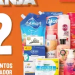 catalogo fresko junio 2026 mexico