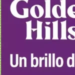 Catalogo Fresko Golden Hills 14 de mayo 2026 catalogo fresko la comer mayo 2026