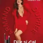 Catálogo Fuller Campaña 01 2026 | PDF catalogo fuller campaña 02 2026 Mexico PDF