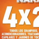 Catálogo LA COMER Hasta 02 de Junio 2026 catalogo la comer junio 2026 mexico