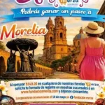 Catalogo Merza Mayo 2026 -Ofertas catalogo merza mayo 2026 Mexico
