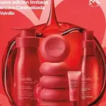 Catalogo Natura campaña 01 2026 catalogo natura campaña 01 2026