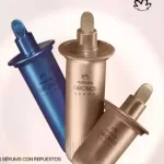 catálogo Natura campaña 03 2026 catalogo natura campaña 03 2026 Ofertas