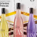 Catálogo Natura campaña 04 2026 catalogo natura campaña 04 2026