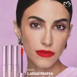 Catalogo Natura campaña 05 2026 catalogo natura campaña 05 2026