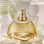 Catálogo campaña 06 2026 catalogo natura campaña 06 2026