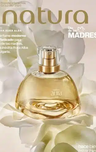 catálogo campaña 06 2026