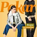 catalogo pakar ropa otoño invierno 2026