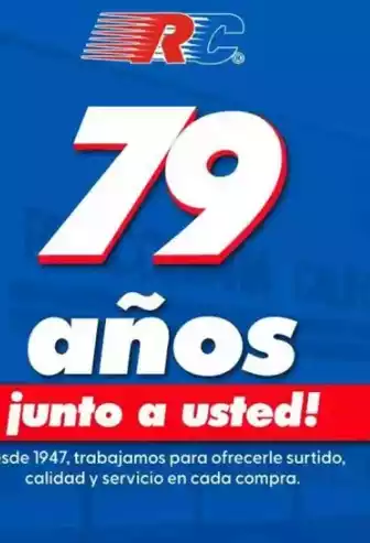 Catálogo Refaccionaria California Octubre 2026