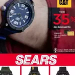 Sears Promociones Catálogo Ofertas - 2026 Junio catalogo sears junio 2026