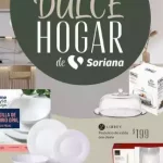 Soriana Híper Hogar 18 de Mayo 2026 catalogo soriana hiper mayo 2026