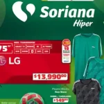 catalogo soriana hiper mexico te apoyamos abril 2026