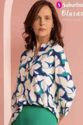 SUBURBIA Moda Ofertas Junio 2026