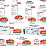 Catálogo Super Farmacia Junio 2026 | Ofertas catalogo super farmarcia junio 2026