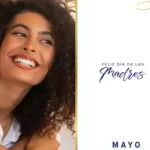 Catálogo TERRAMAR BRAND 2026 Mayo Ofertas catalogo terramar mayo 2026 mexico