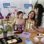 Catálogo WALMART Mayo 2026 Precios Bajos catalogo walmart mayo 2026 mexico