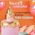 Catálogo ZERMAT Mayo 2026 PDF | México catalogo zermat mayo 2026 mexico