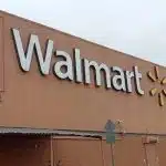 Walmart Eloy Cavazos Sin Nombre de Col 54 N.L- México eloy-cavazos