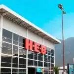 Heb Estanzuela Lomas de Valle Alto 64989 Monterrey - México heb-estanzuela