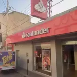 Santander Ocotlan Aquiles Serdan 282 Jal México santander ocotlan