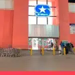 Smart Ponciano Parque Industrial de los Aztecas Chih- México smart-ponciano