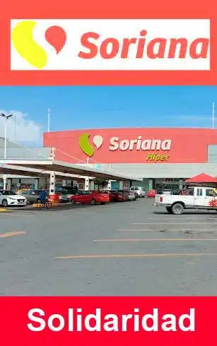 soriana hiper solidaridad