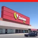 Soriana Sanders Barreal 32040 Juárez Chih- Mexico soriana sanders