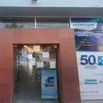 Telmex Cuautla Avenida Reforma 187 Morelos- México telmex-cuautla
