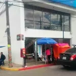 Bancomer Chimalhuacan Avenida Nezahualcóyotl Manzana 004 - México bancomer-chimalhuacan