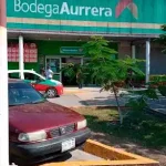 Bodega Aurrera Patricio Trueba de Regil 203 Campeche- México bodega-aurrera-patricio-trueba
