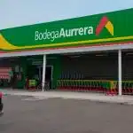 Bodega Aurrera Rio Mezquite SLP Morelos 78433 San Luis Potosí - Mexico bodega-aurrera-rio-mezquite-slp