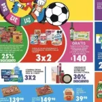 Catálogo Al Super Julio 2026 | Ofertas catalogo alsuper julio 2026 Mexico